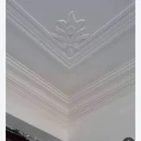 گچکاری وسفیدکاری|خدمات پیشه و مهارت|آبادان, |دیوار