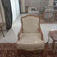 دوخت کاور مبل ژلهای