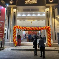 مغازه-مجتمع-افتاب-معاوضه-با-باغ-دارای-امتیازات