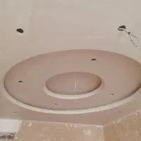 رابیتسکاری،جوشکاری،نرده،راویز نما،درآگاردئونی|خدمات پیشه و مهارت|تهران, حکیمیه|دیوار