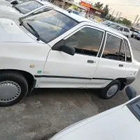 پراید 90|خودرو سواری و وانت|دوگنبدان, |دیوار