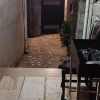 اجاره روزانه/هفتگی/ماهانه آپارتمان ۷۵ متری|اجارهٔ کوتاه‌مدت آپارتمان و سوئیت|رودسر, |دیوار