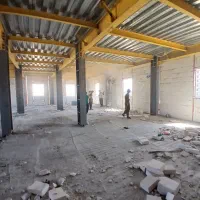 اکیپ گچ کار|استخدام معماری، عمران و ساختمانی|ایرانشهر, |دیوار