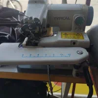 چرخ پس دوز