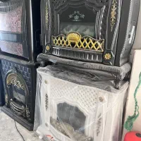 فروش بخاری