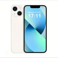اپل آیفون ۱۳ نرمال