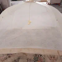 پشه بند
