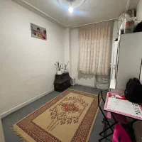 رهن آپارتمان ۷۰ متری ۲ خوابه/ پارکینگ سندی|اجارهٔ آپارتمان|کرج, گلشهر|دیوار