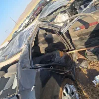 دنا پلاس اتومات 1403 تصادفی