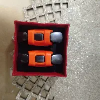 دسته ی بازی