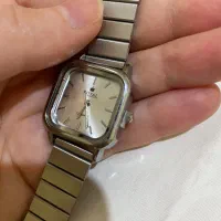 ساعت نو به فروشمیرسد|ساعت|بجنورد, |دیوار