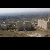 زمین-تعاونی-مجد-مرادآباد