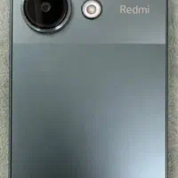 شیائومی نوت۱۳ پرو ram12 . 512