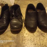 کفش|کیف، کفش، کمربند|کرج, اسلام‌آباد|دیوار