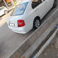 لیفان 620|خودرو سواری و وانت|سبزوار, قاضی زاد|دیوار