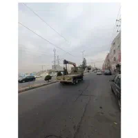 مغازه 110متری برطالقانی اجاره  زیر قیمت منطقه