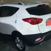 جک  s 3  فول اتومات  403  صفر  توضیحات توجه شود