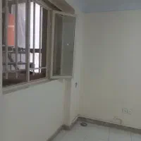 فروش آپارتمان ۶۰ متری ۱ خوابه طبقه ۲ در گلاب دره|فروش آپارتمان|تهران, گلاب دره|دیوار
