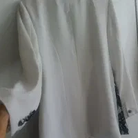 ماتتو و کت|لباس|فولادشهر, فولادشهر|دیوار