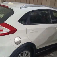 mvm 315 اسپرت اکسلنت مدل ۹۶|خودرو سواری و وانت|تهران, جوادیه|دیوار