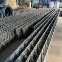 تیرچه یونولیت