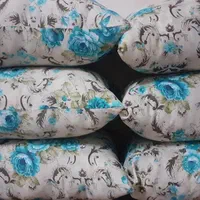 بالشت و تشک