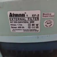 آکواریوم|ماهی|پاکدشت, پاکدشت (مامازند)|دیوار