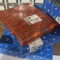 تسمه تایم پاور گریپ و لنت الیگ و تکستار و آفورتیس|قطعات یدکی و لوازم جانبی|تبریز, |دیوار