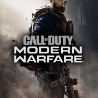 PC games ( بازی های کامپیوتری)
