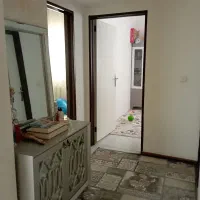 منزل|فروش آپارتمان|رضویه, |دیوار