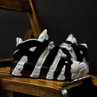 کتونی مشکی زمینه سفید از آپتمپپو Nike A|کیف، کفش، کمربند|تهران, نیروی هوایی (پیروزی)|دیوار