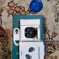 هدفون بلوتوثی سامسونگ،Galaxy Buds Fe