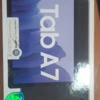 tab A7