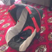 نی نی لای لای|اسباب و اثاث بچه|گرگان, |دیوار