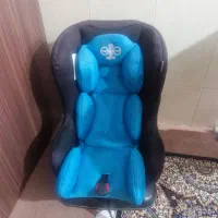 کالسکه و صندلی ماشین|کالسکه و لوازم جانبی|سیرجان, |دیوار