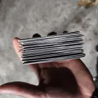 کارت کالاف|کنسول، بازی ویدئویی و آنلاین|همدان, |دیوار