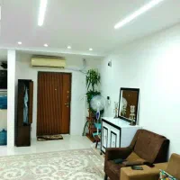 احمداباد-لین-8-اصلی