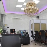 مشاور املاک خانم و آقا فول تایم/مزایای عالی|استخدام اداری و مدیریت|تهران, مبارک‌آباد بهشتی|دیوار