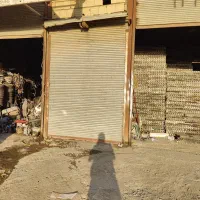 مغازه جهت اجاره