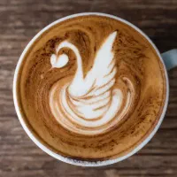 استخدام باریستا