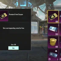 کهنوچ فلکه شاهد به زهرا