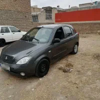 تیبا2 نوک مدادی 97
