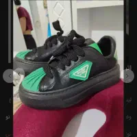 کتونی|کیف، کفش، کمربند|سبزوار, قصبه شرقی|دیوار