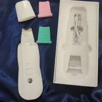 بخور فشیال خالبرداری میکرونیدلینگ|آرایشی، بهداشتی، درمانی|قم, صفائیه|دیوار