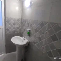 اجاره مغازه(90متری نوساز)جنب جاده اصلی|اجارهٔ مغازه و غرفه|تیران, |دیوار