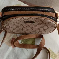 کیف زنانه