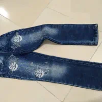 شلوار بچگانه|لباس|مشکین‌دشت, |دیوار