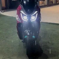 مدل1401 j200|موتورسیکلت|بندر انزلی, استادیوم|دیوار