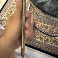 اپل iPhone XS Max با حافظهٔ ۲۵۶ گیگابایت|موبایل|تهران, الهیه|دیوار