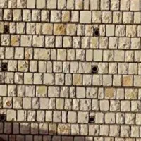 نیازبه کار مالون زنی مالون کاری در خدمت شما
